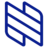 North Hennepin Community College logo