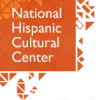 New Mexico National Hispanic Cultural Center | State of New Mexico logo