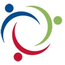 New Hampshire Community Development Finance Authority | State of New Hampshire logo