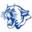 North Harrison Community School Corporation logo