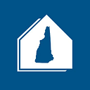 New Hampshire Housing Finance Authority logo