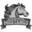 New Holland-Middletown ED 88 logo