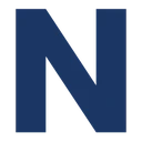 New Hampshire Municipal Bond Bank | State of New Hampshire logo