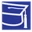New Haven School District logo