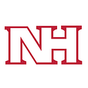 North Hills SD logo