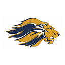 New Hope-Solebury SD logo