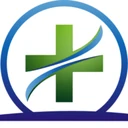 Sequoyah County-City Of Sallisaw Hospital Authorit logo