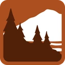 New Hampshire Mount Washington Commission | State of New Hampshire logo