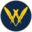 North Huron School District logo