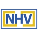 North Hunterdon-Voorhees Regional High School District logo
