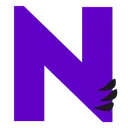 Niagara School District logo