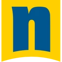 Niagara County Community College logo