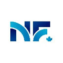 City of Niagara Falls logo