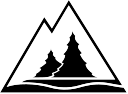 North Idaho College logo