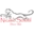 Nicasio logo