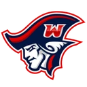 N.I.C.E. Community Schools logo