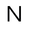 Nicholas County logo