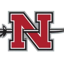 Nicholls State University logo