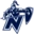 Nicolet Union High School District logo