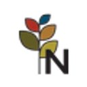 Town of Nicollet logo