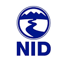 Nevada Irrigation District logo