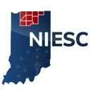 Northern IN Education Center logo