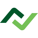 Nebraska Investment Finance Authority logo