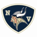 Niles Community Schools logo