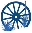 Niobrara County Hospital District logo