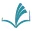 Nioga Library System logo