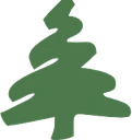 Town of Nipawin logo