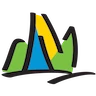 Township of Nipigon logo
