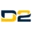 Nippersink SD 2 logo
