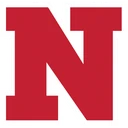 Niskayuna Central School District logo