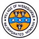 Village of Nissequogue logo