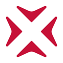 City of Nixa logo
