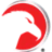 Nixa School District logo