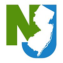 Juvenile Justice Commission Office of Education | State of New Jersey logo
