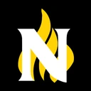Northeastern Junior College logo