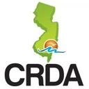Casino Reinvestment Development Authority | State of New Jersey logo