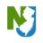 Economic Development Authority | State of New Jersey logo