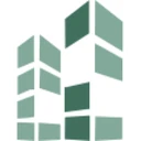 Redevelopment Authority | State of New Jersey logo