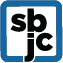 South Bergen Jointure Commission School District logo
