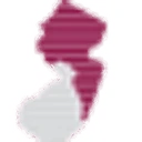 North Jersey Transportation Planning Authority logo