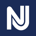 New Jersey Transit | State of New Jersey logo