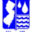 Water Supply Authority | State of New Jersey logo
