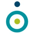 City of North Kansas logo