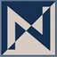 North Kansas City 74 School District logo