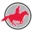 New Knoxville Local Schools logo
