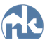 North Kitsap School District logo